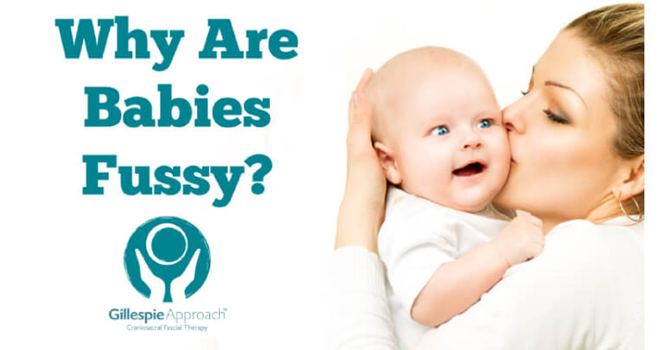 why-are-babies-fussy-family-hope-center